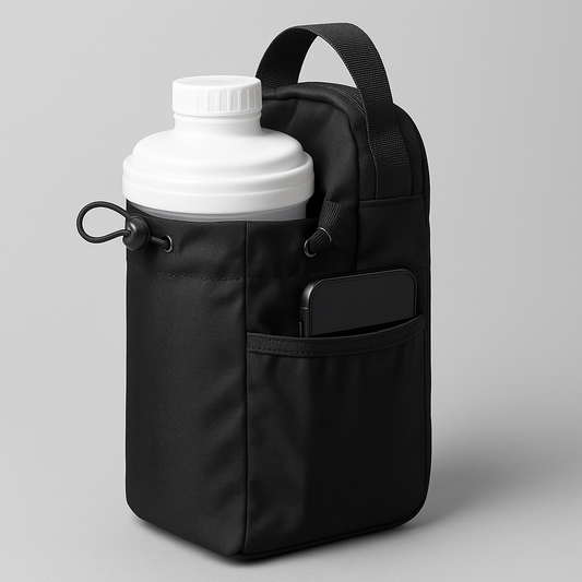 Sac magnétique Nomade™ 