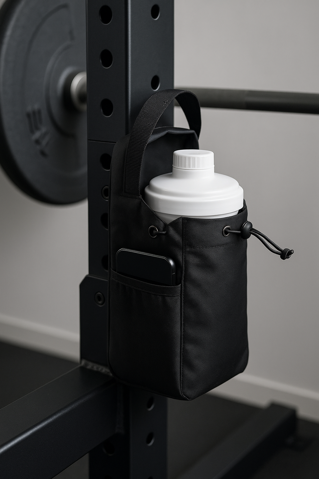 Sac magnétique Nomade™ 